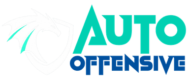 Auto-Offensive