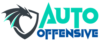 Auto-Offensive