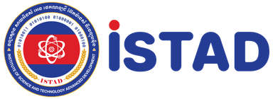 ISTAD logo